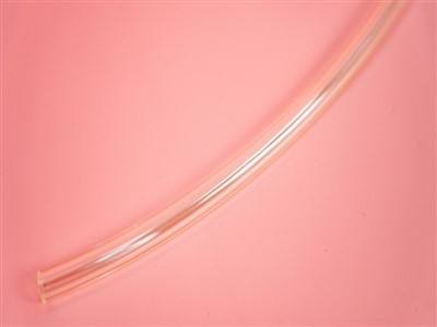 צינור TPU למזון